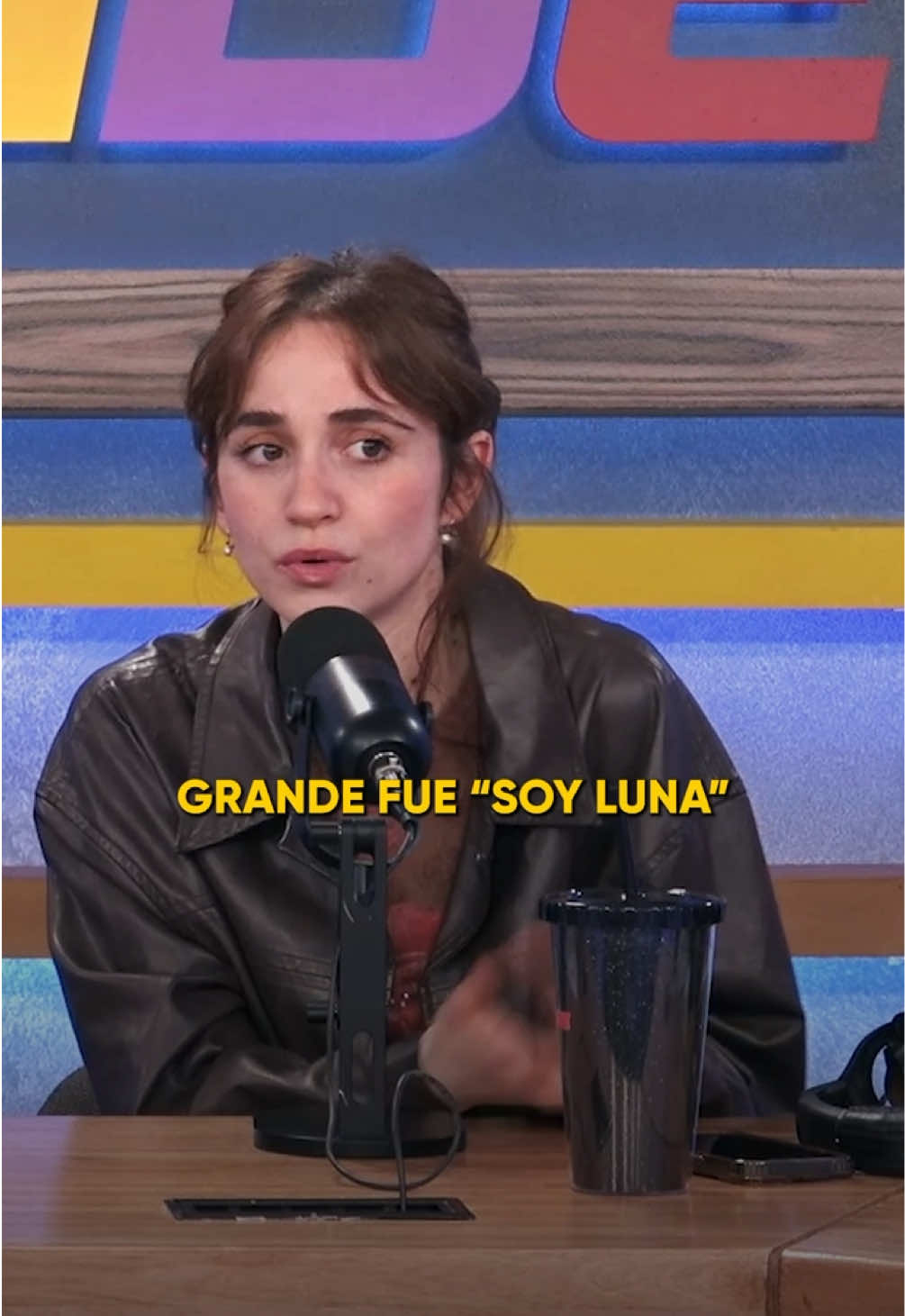 @somosprende