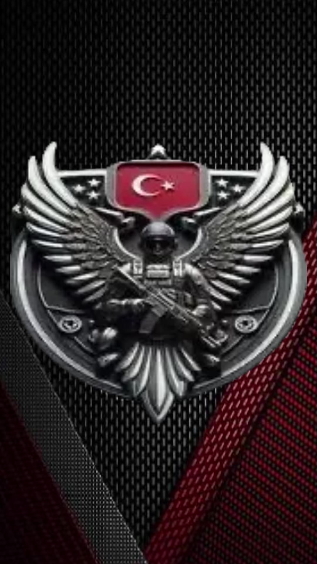 @ismailsahinoglu