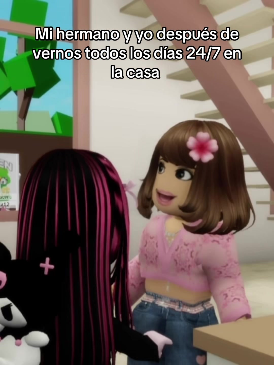 @CherryAhrizona