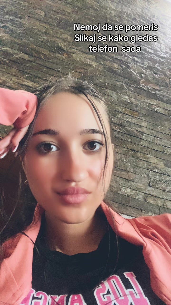@brunetta12girl