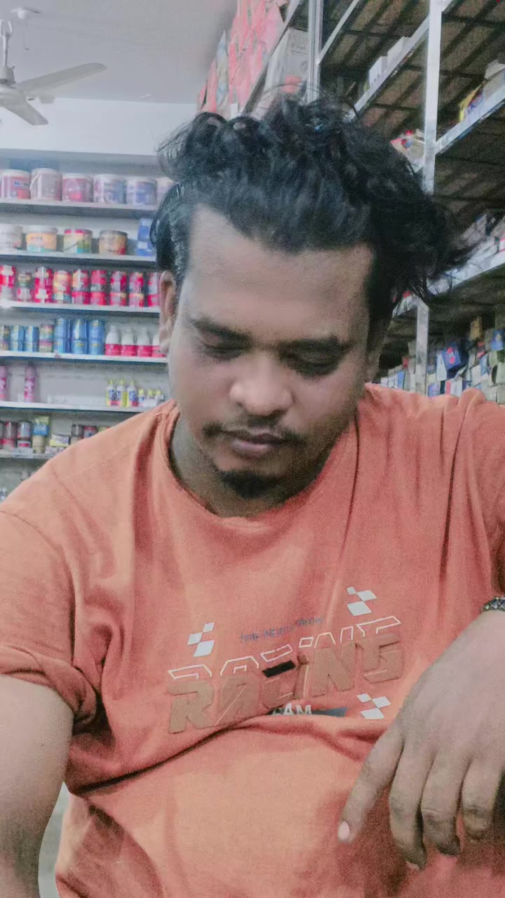 @biplobkhalek