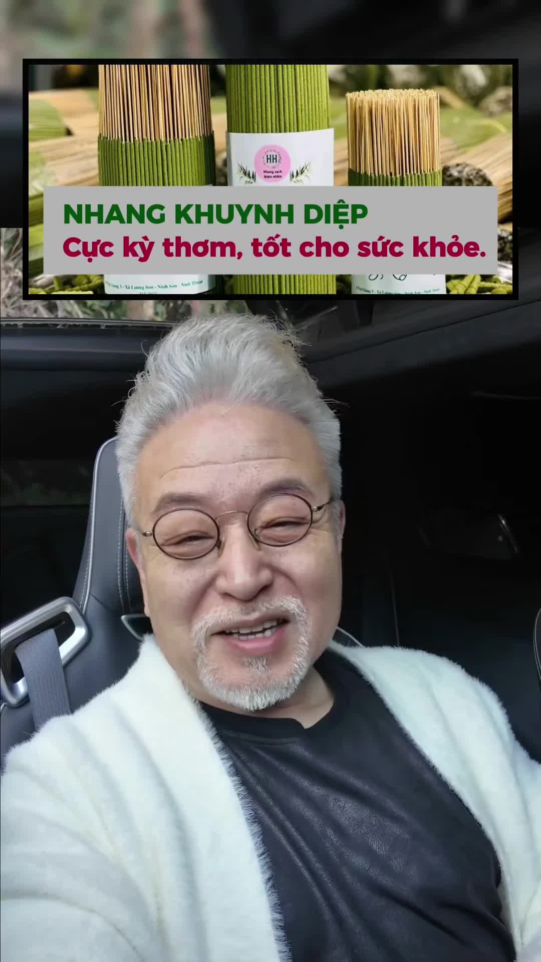 @Thảo dược qu&yacute; 9999 🌳 ✅️