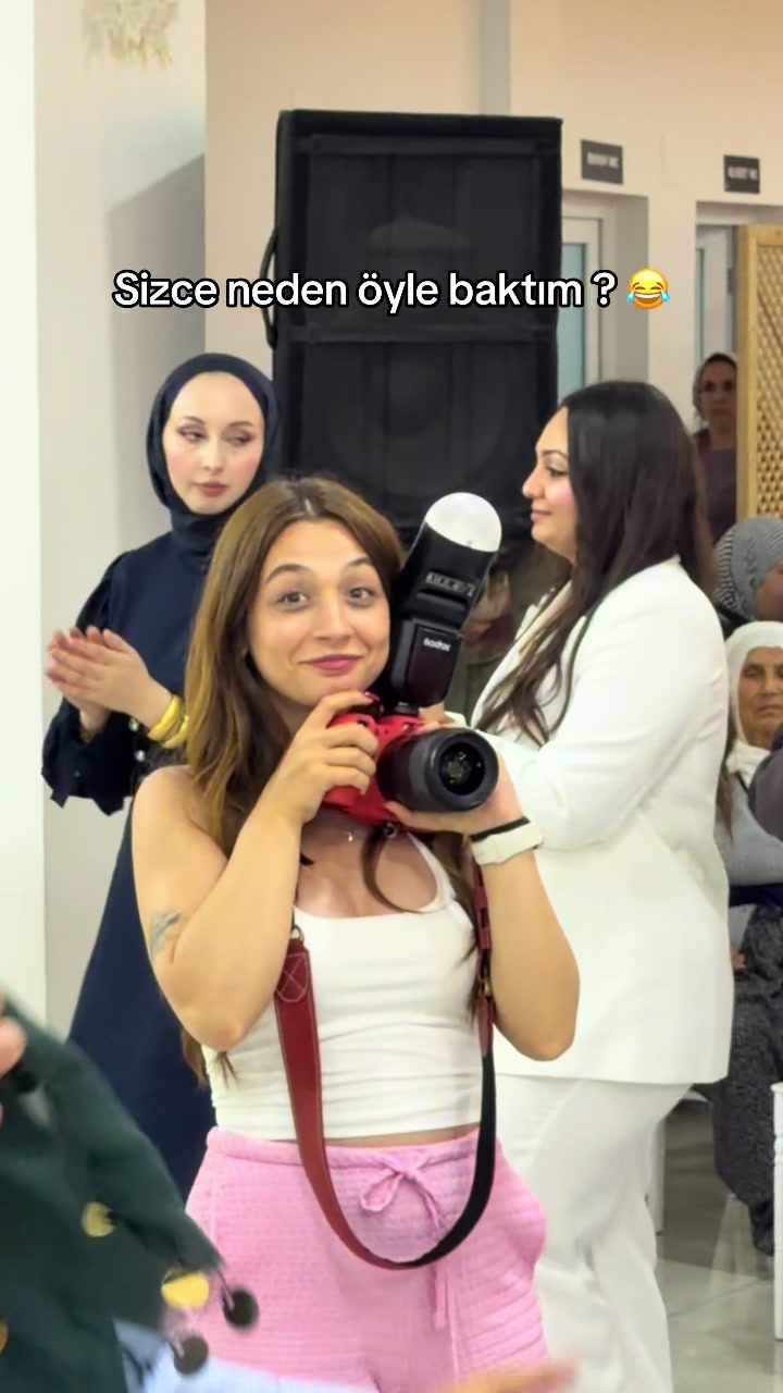 @Bet&uuml;l &Ouml;zdokur