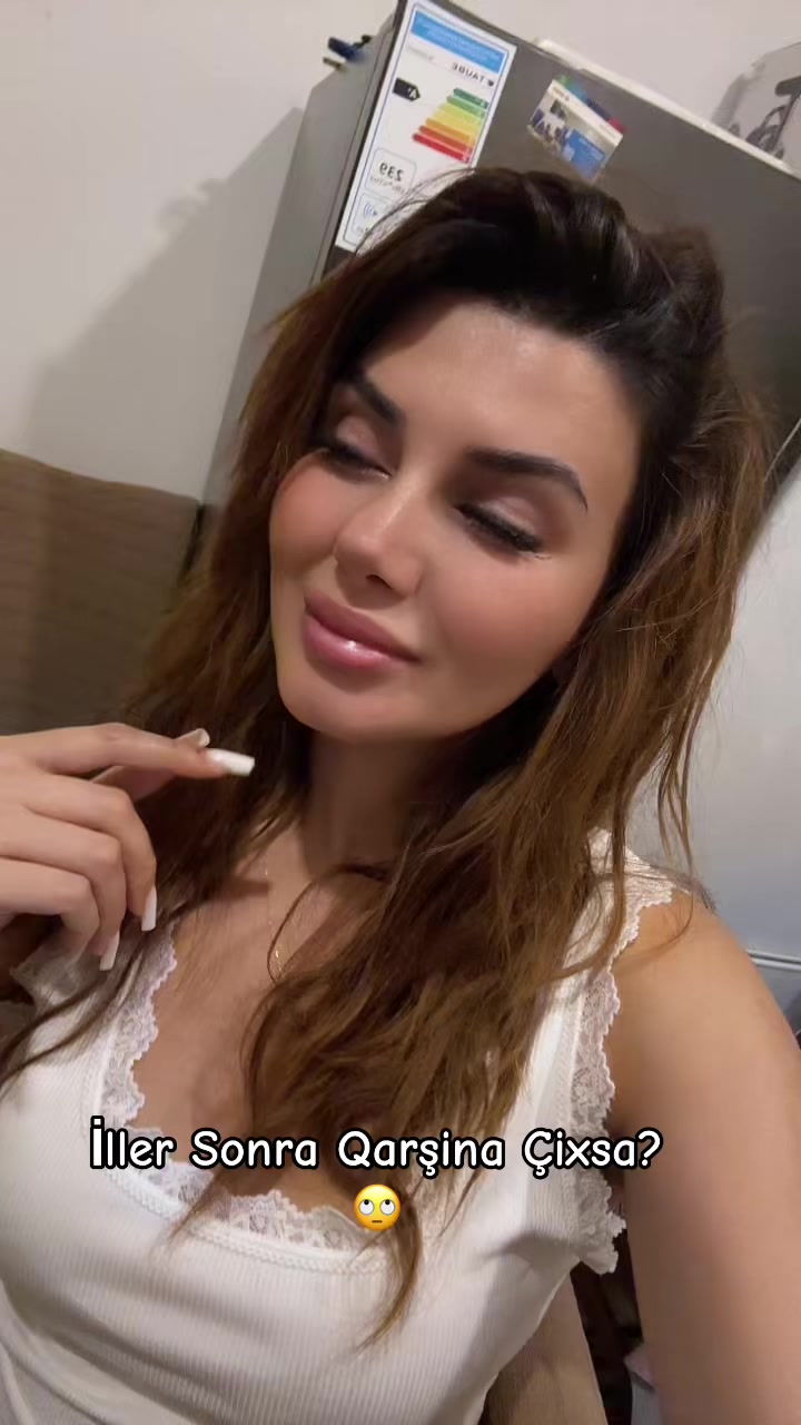 @RR