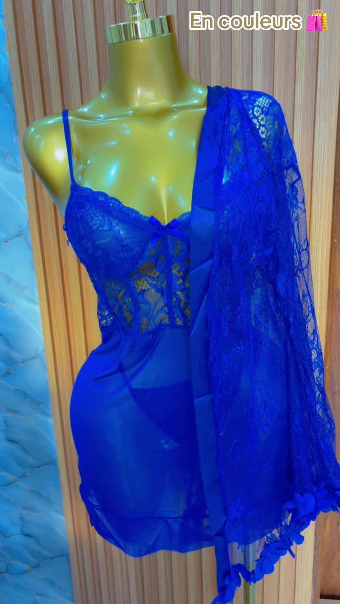 @falingerie3