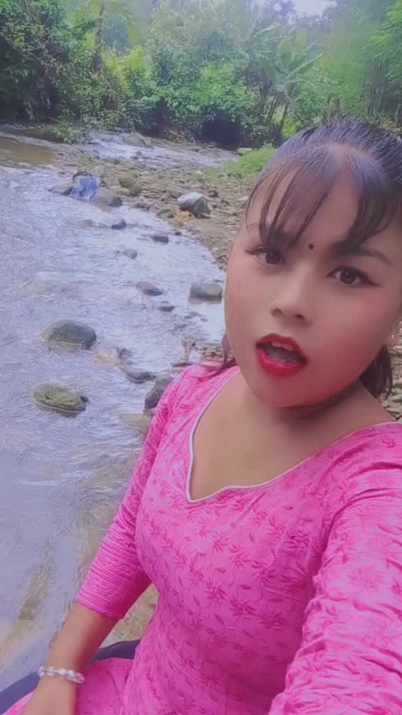 @Rosika❤️&zwj;🩹koirala