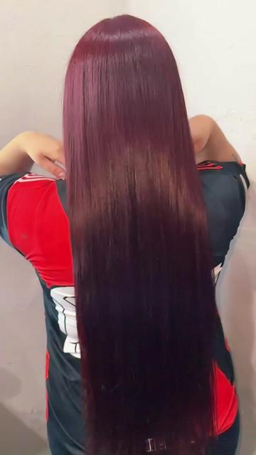 @Pao Alhelí