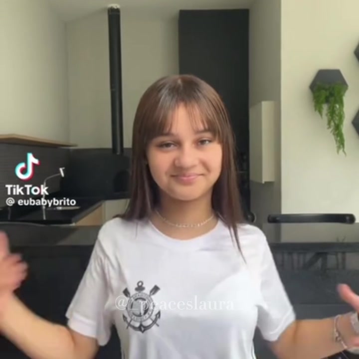 @𝓝athy, sua sister.❦