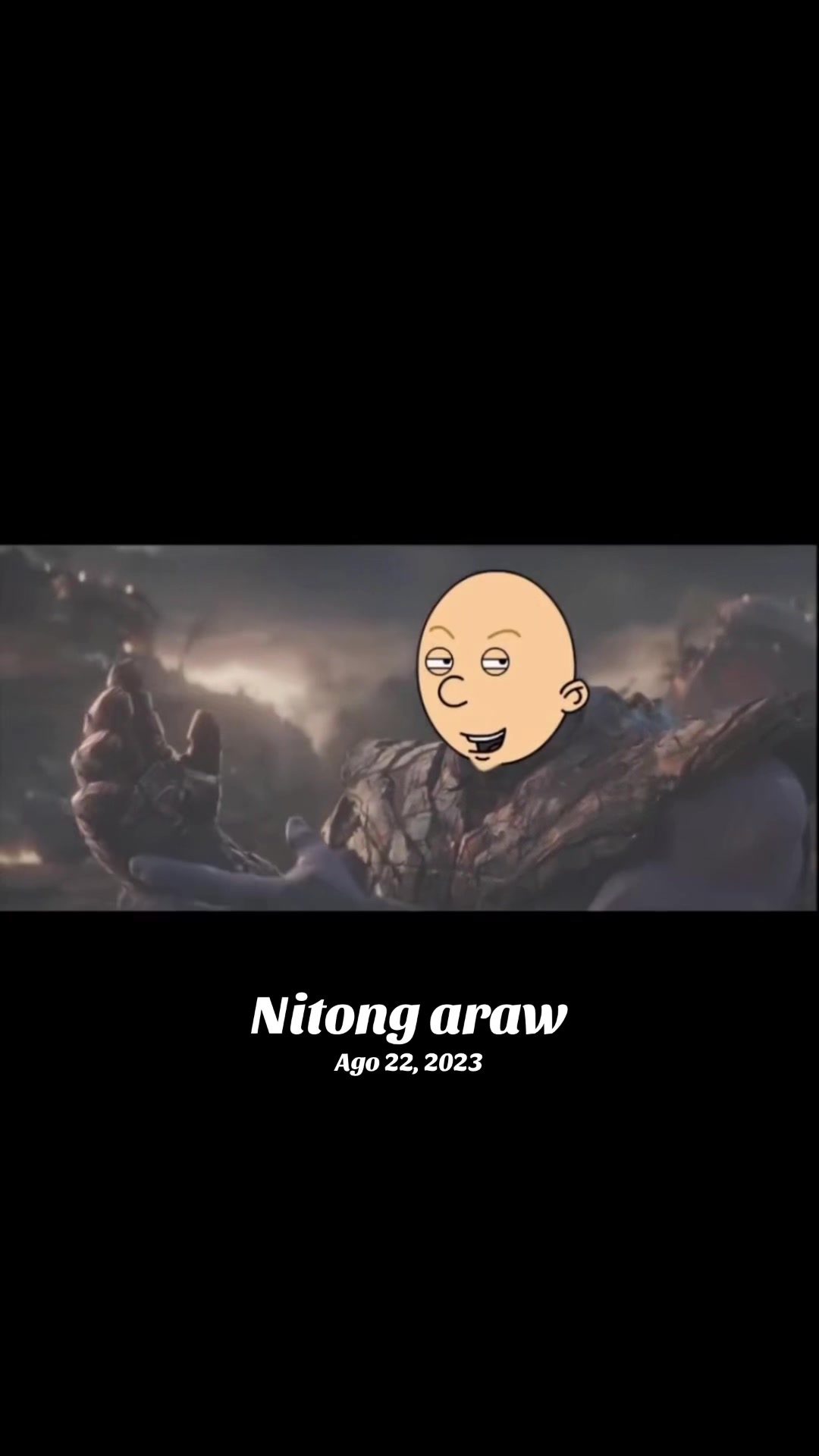 @Jayden Rhoel 2