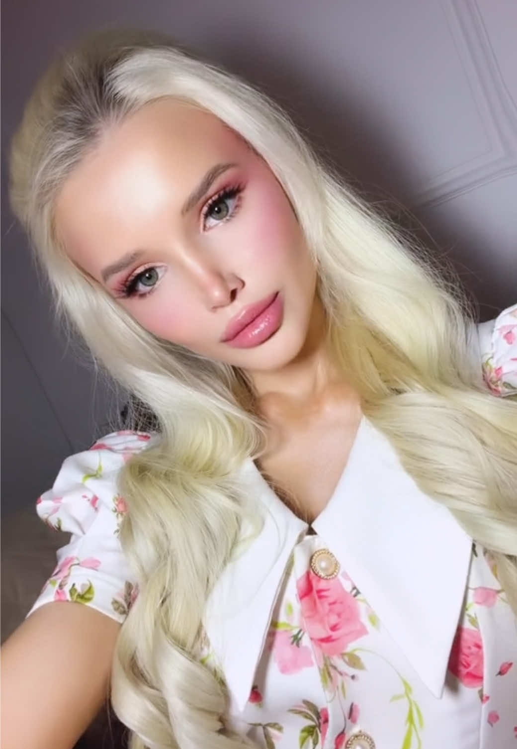 @Adelina 👸🏼🌟