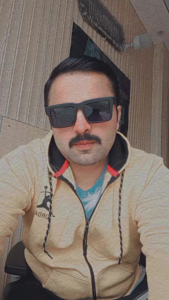@Asad_Khan