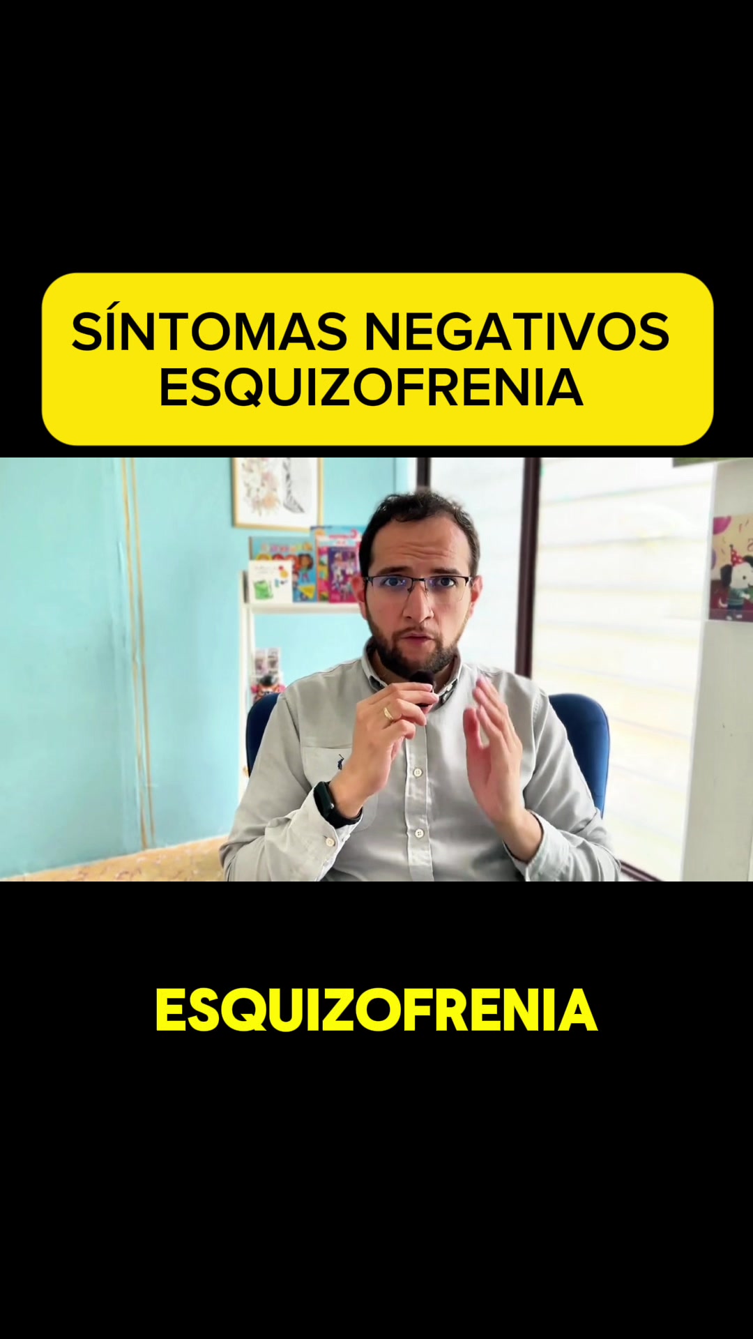 @Psicología positiva