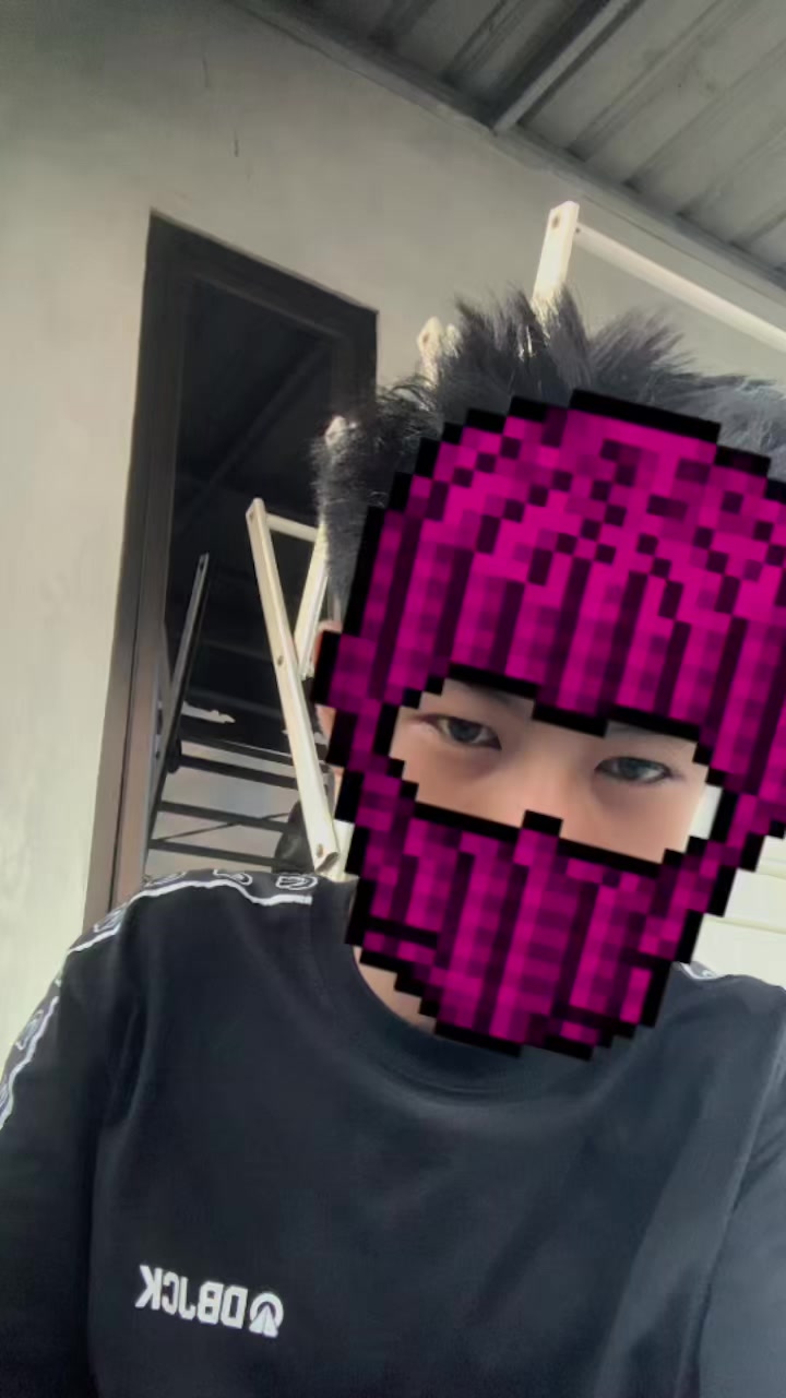 @AfrlJihad_