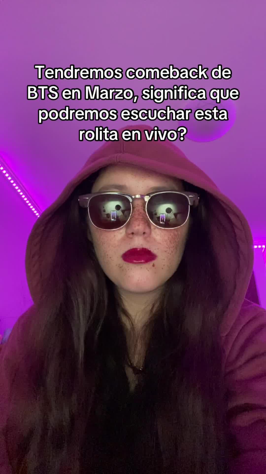 @♛𝕱𝖊𝖗𝖓𝖆𝖓𝖉𝖆♛