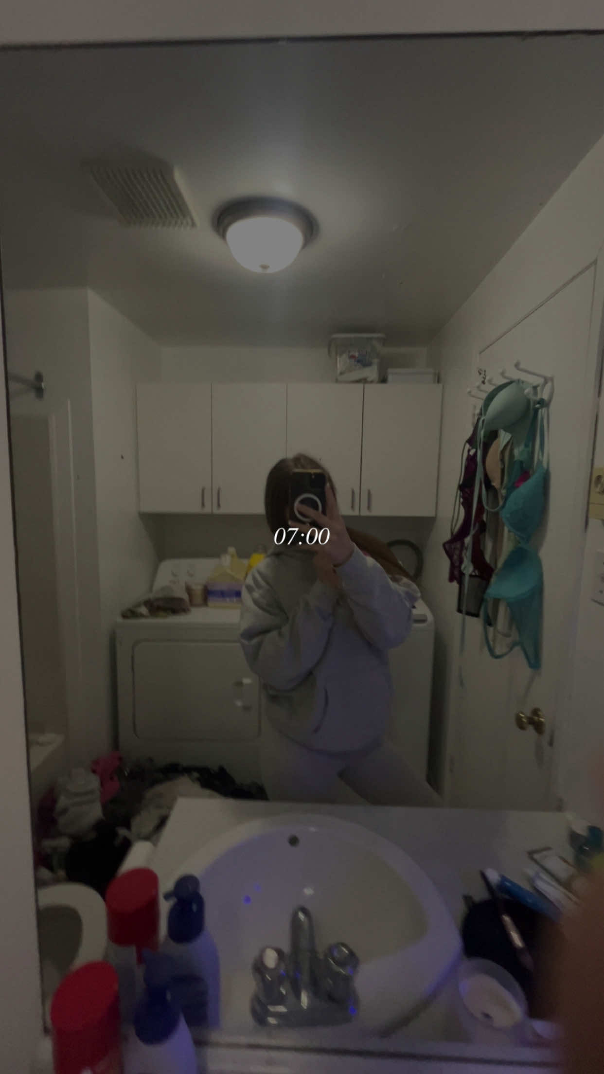 @๐’๐งโ๏ธ