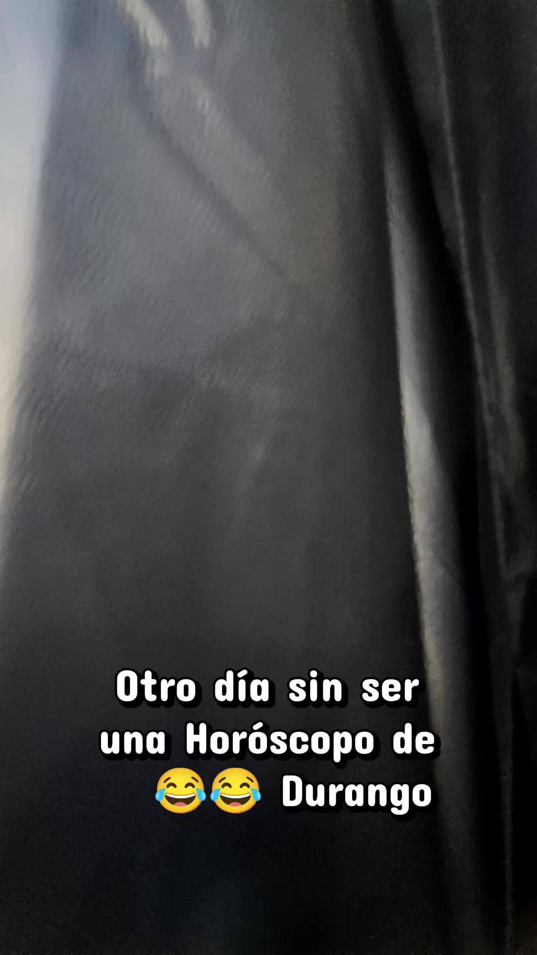 @Anittazenteno🫂🙋🏻♀️ ❤️🌮