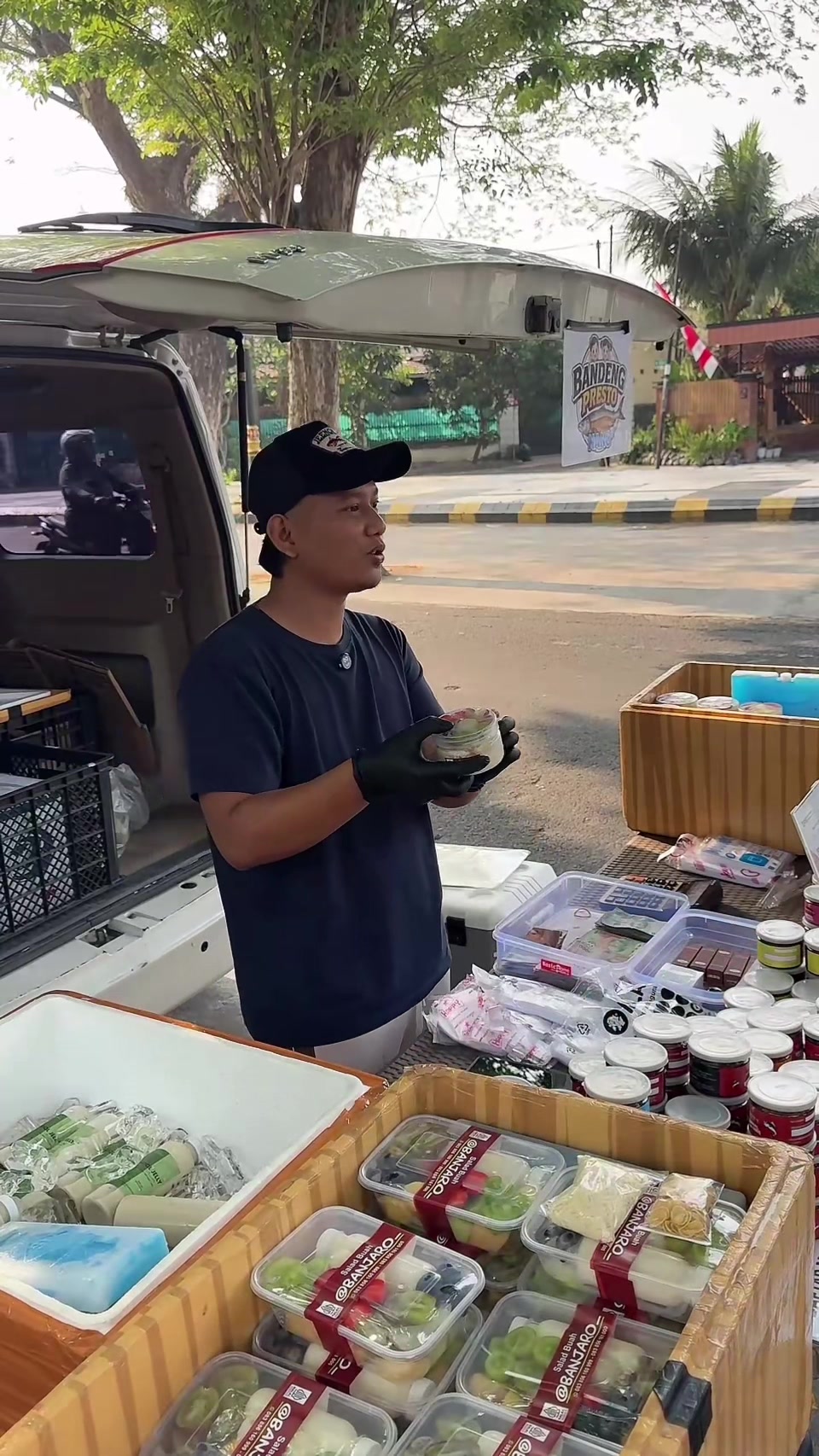 @ANAK E MAK NOR ❗️