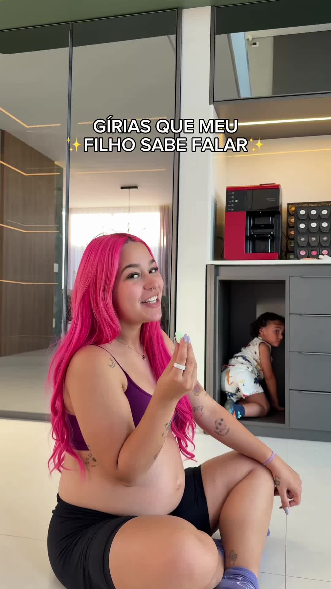 @Katlen Martins