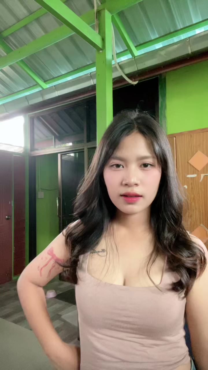 @Sasiprapa