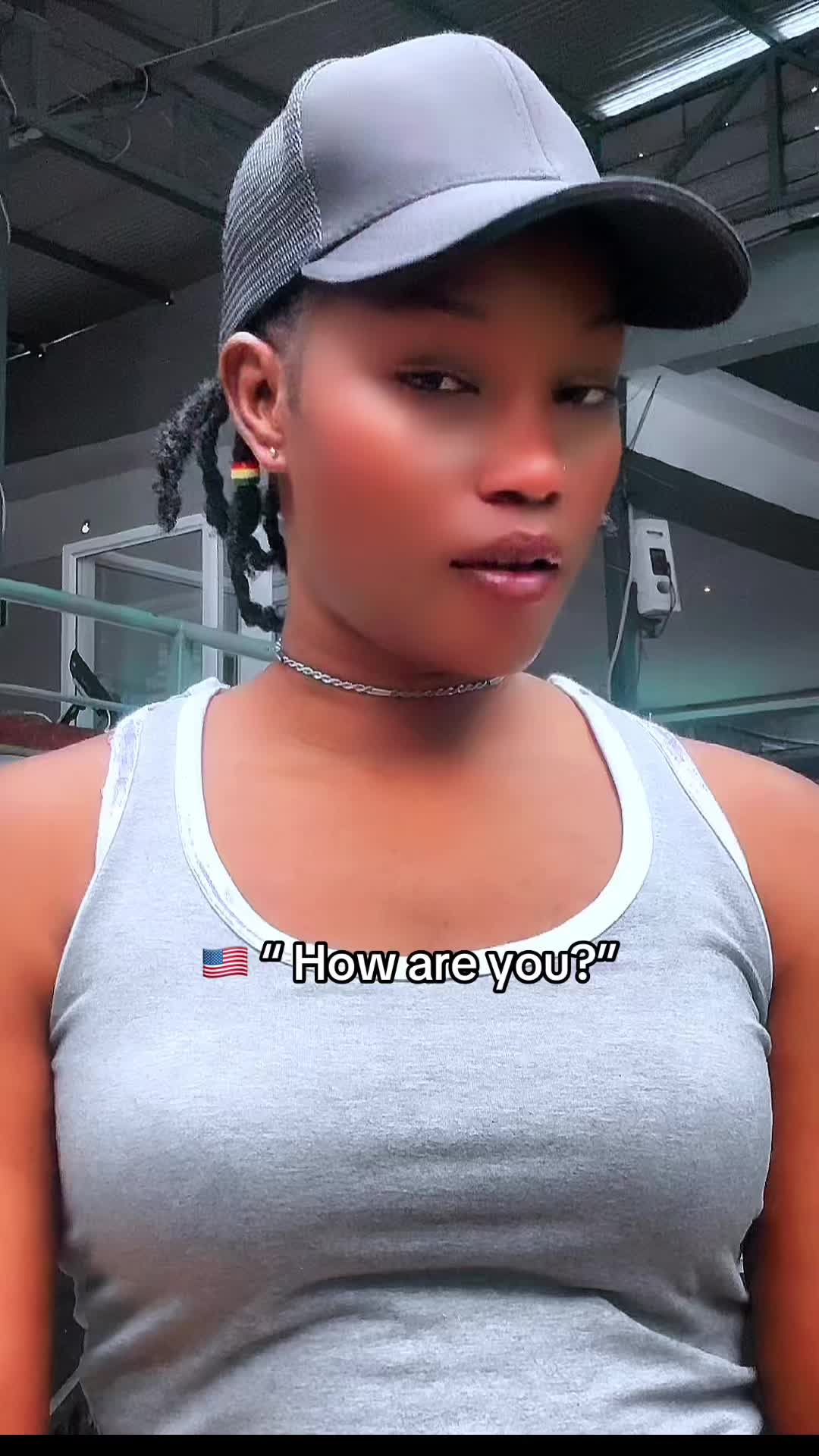 @Soniah_Empress👑