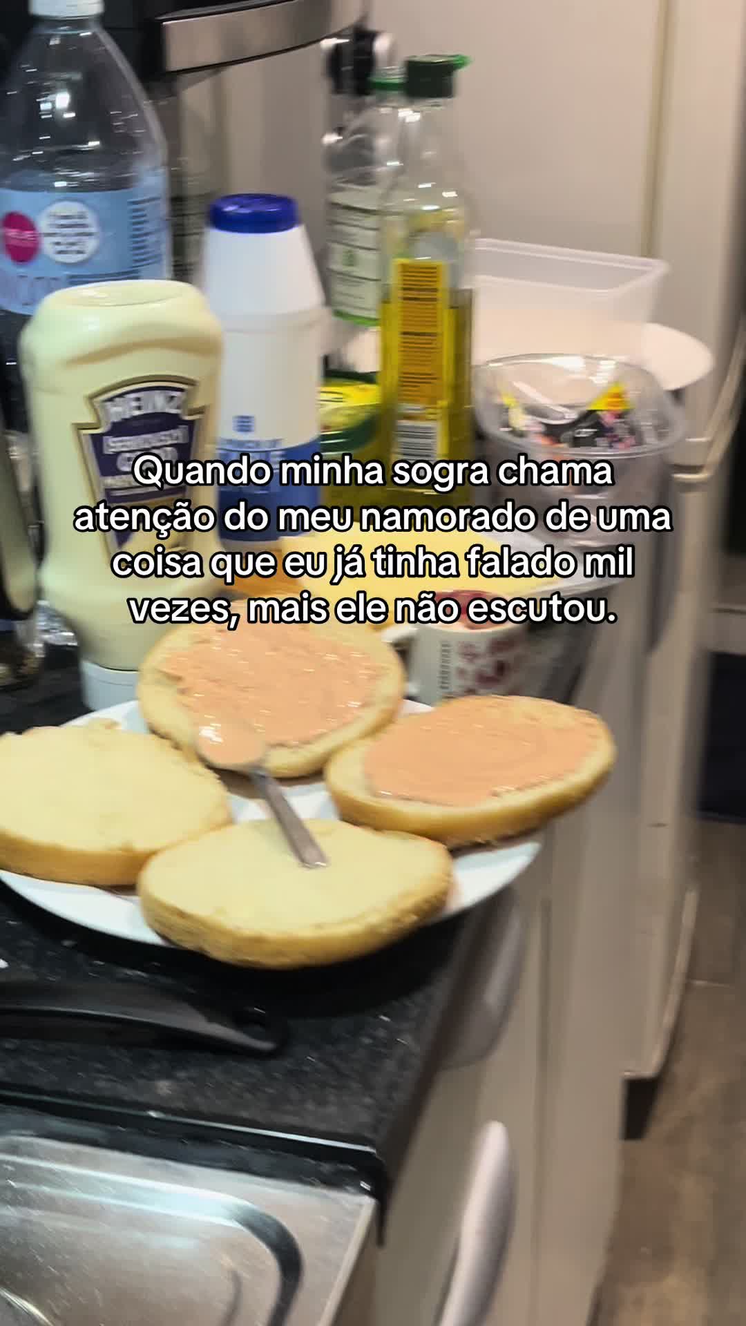 @Beatriz 🇧🇷🏴