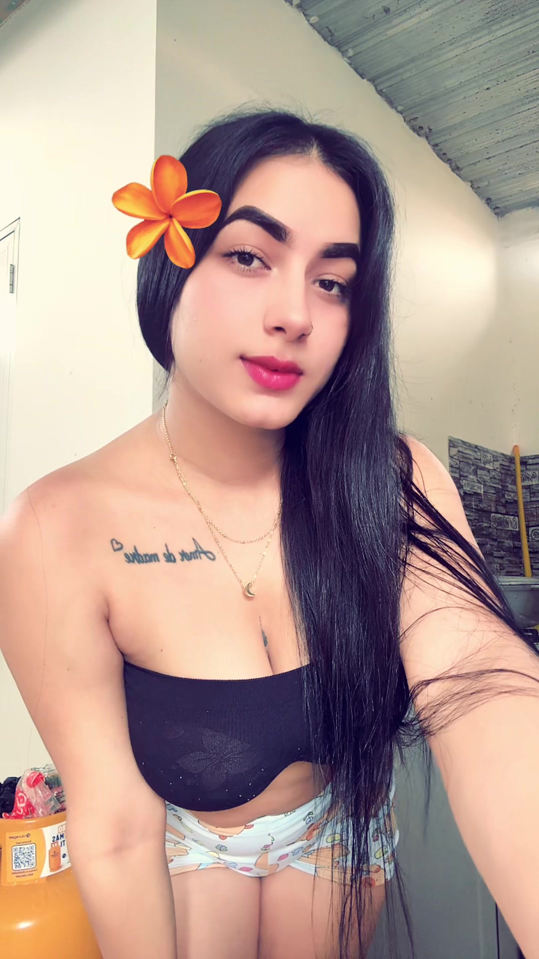 @NiicOlsiita🍫👑