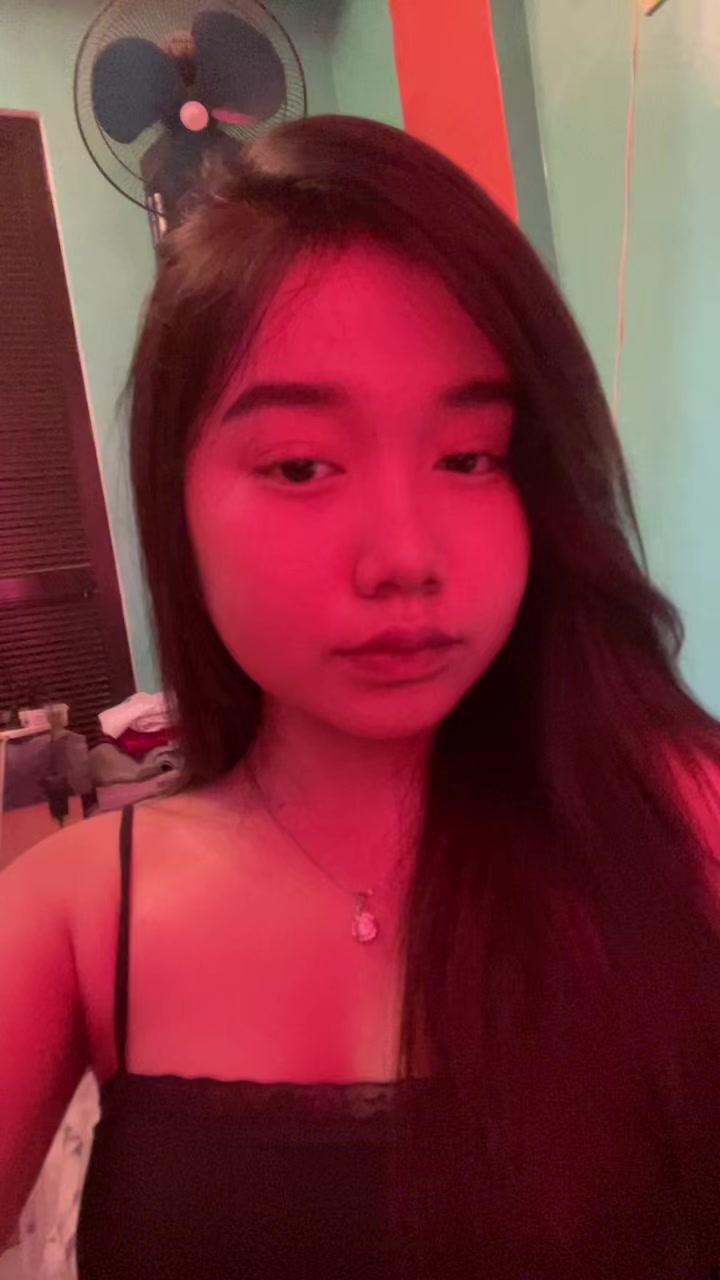 @𝓲𝓼𝓱𝓪