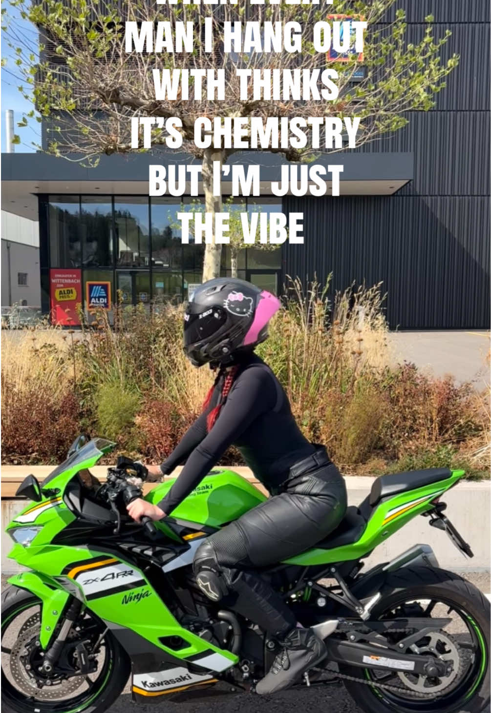 @Blotci