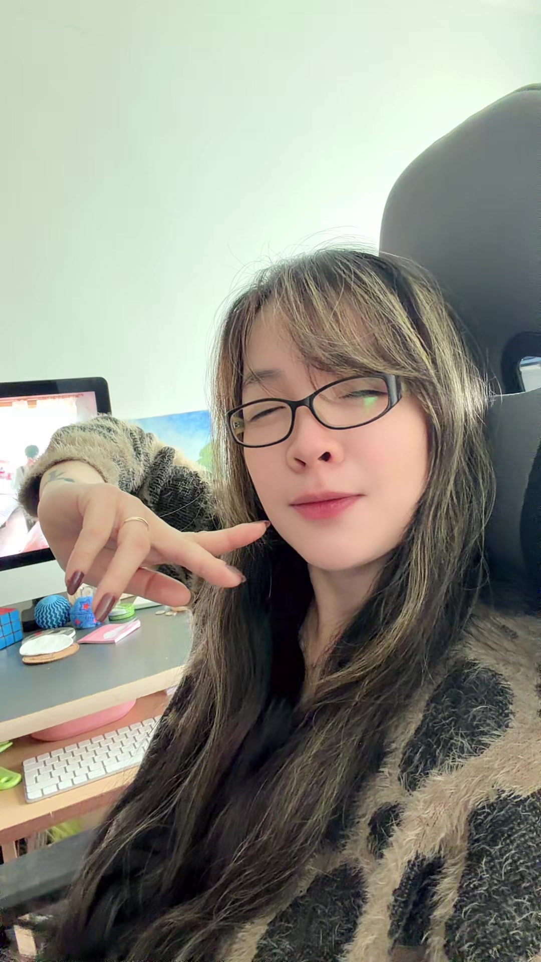 @VanzT