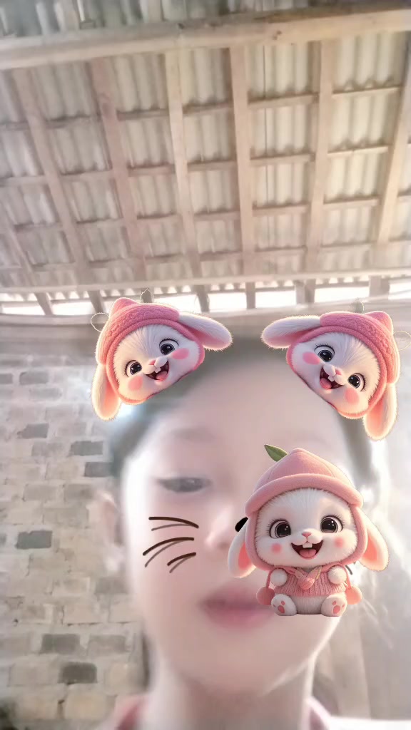 @hartati