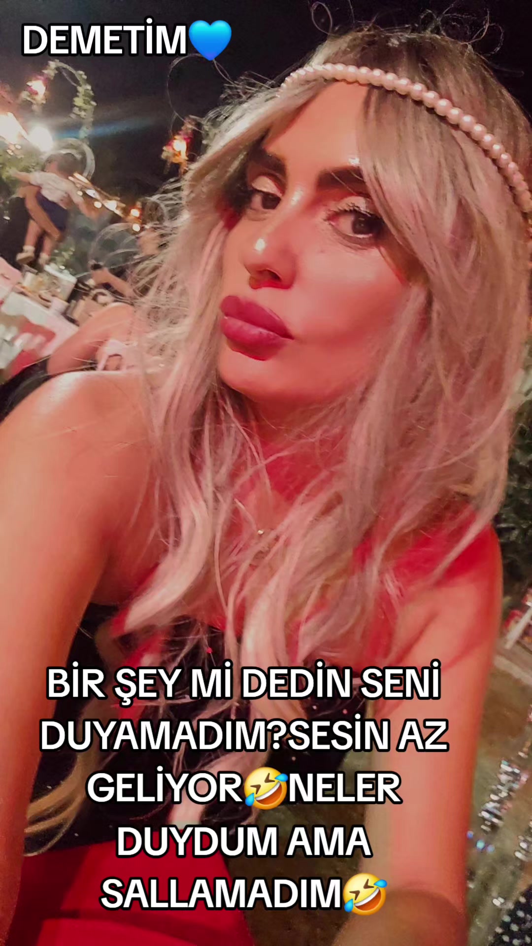 @🧜🏼♀️🪷EMOŞ🪷🧜🏼♀️