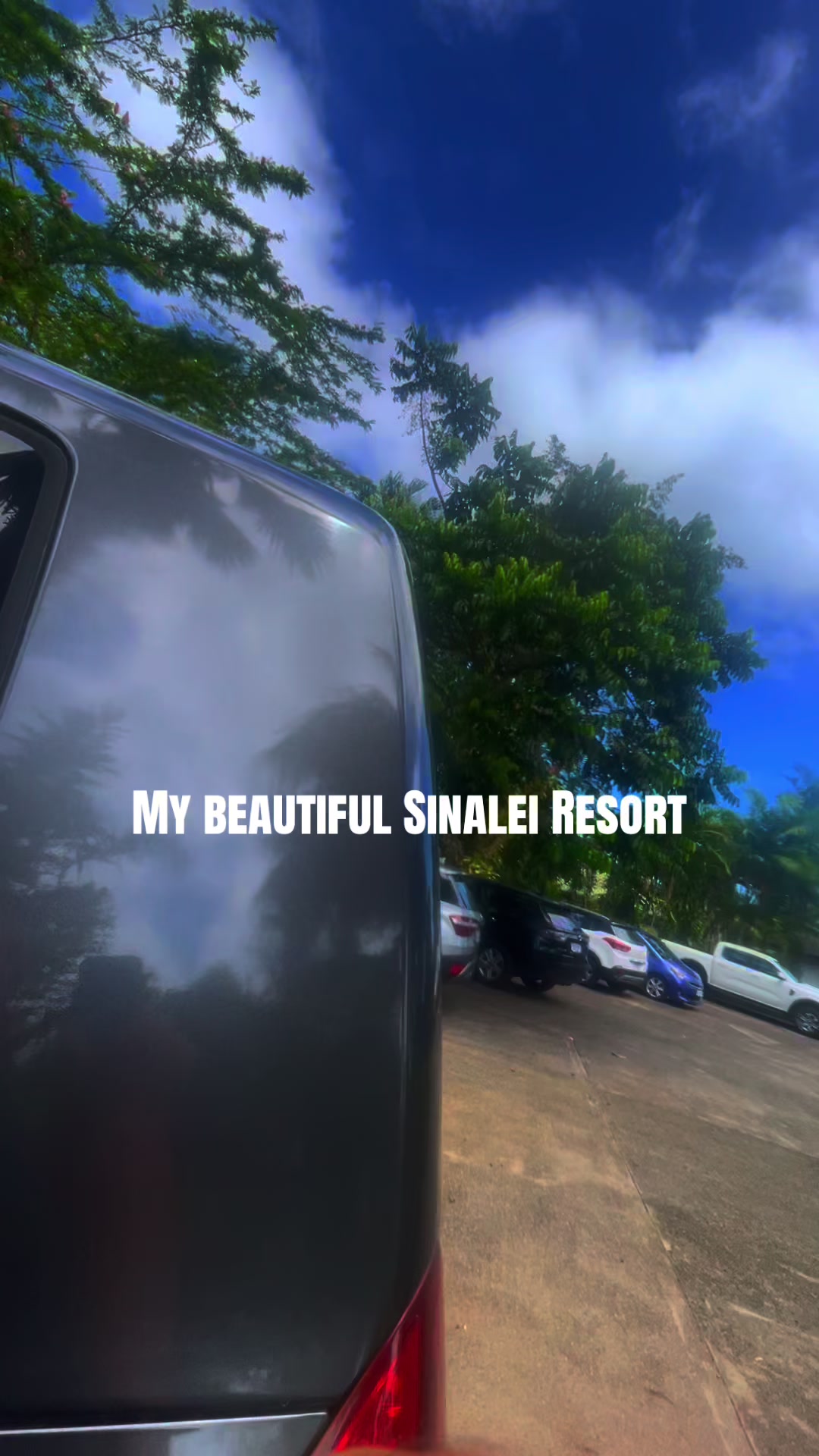 @🤫Because🤫