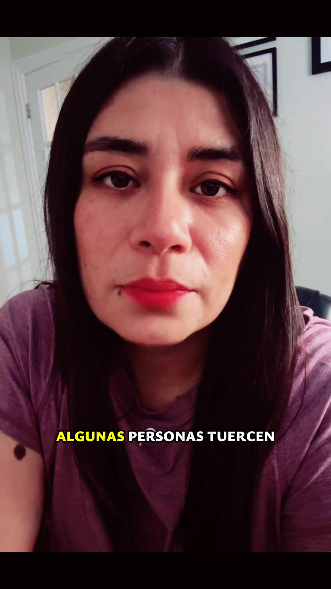 @Katty Fernández