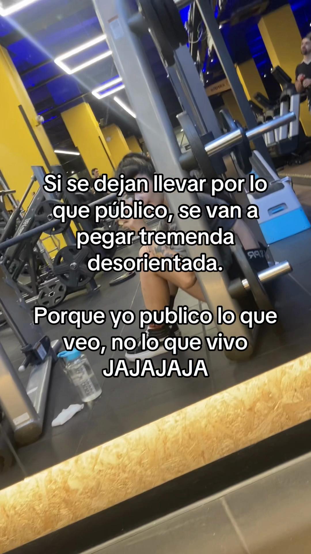 @Diosa888