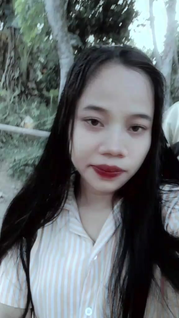@Bottol Yakult🤭