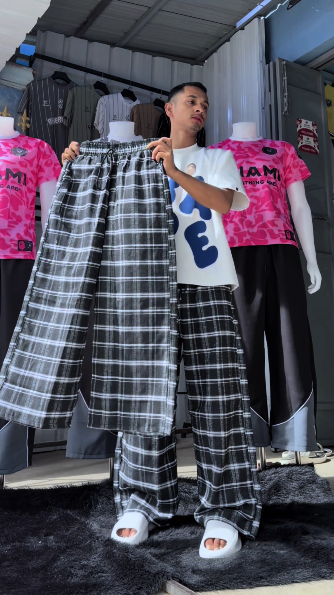 @T9menfashionmdy