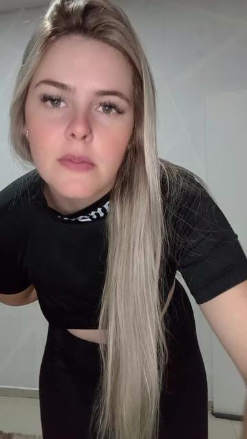 @Danielewesner