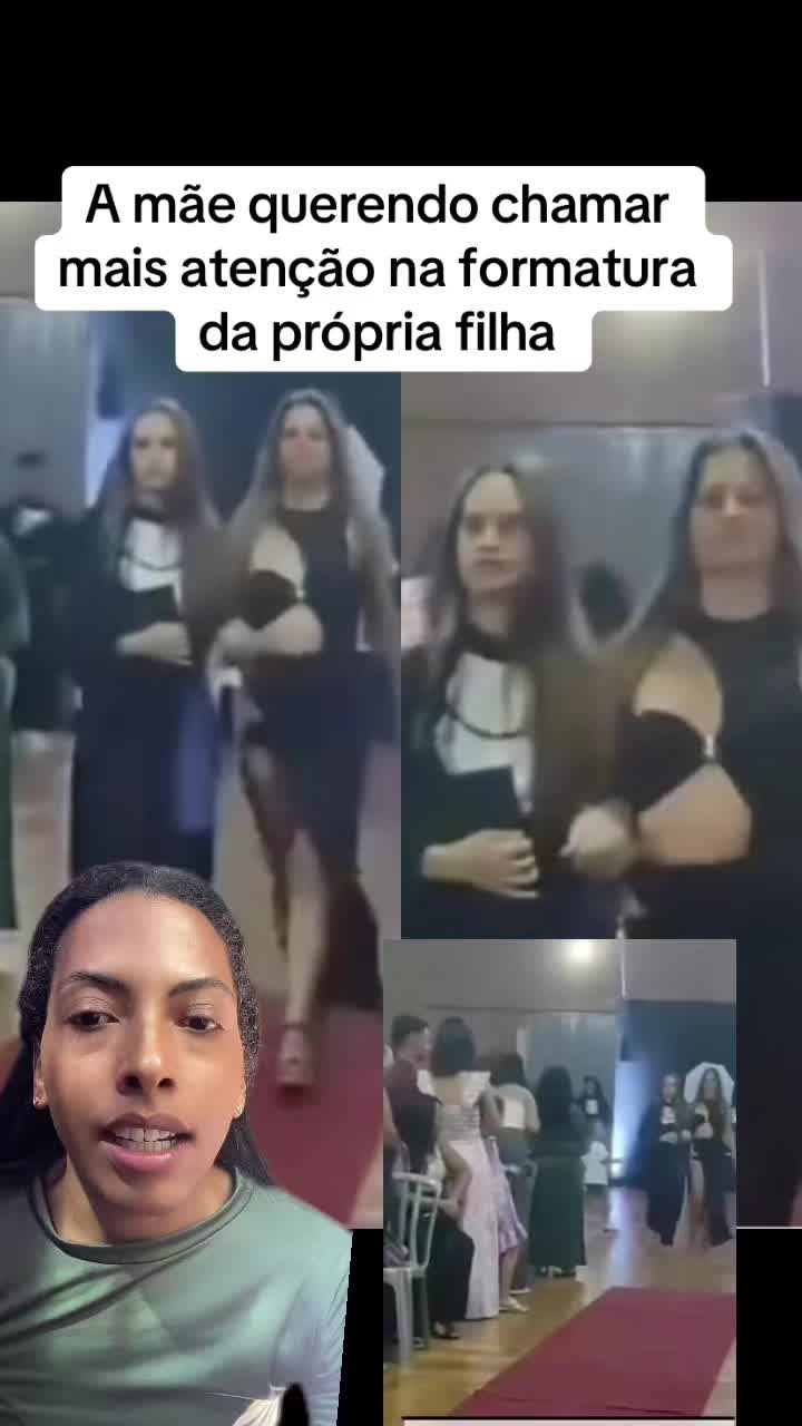 @chavesdarlenee