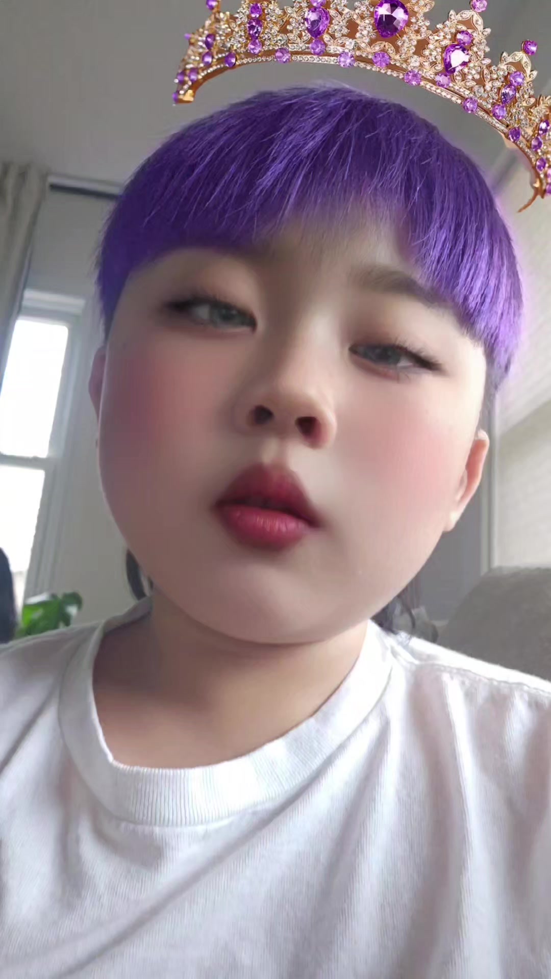 @Mommy Chie 🇵🇭🇺🇸🇨🇦