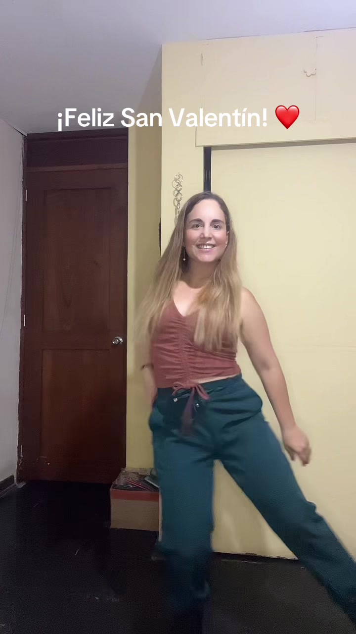 @Silvia Piñatelli