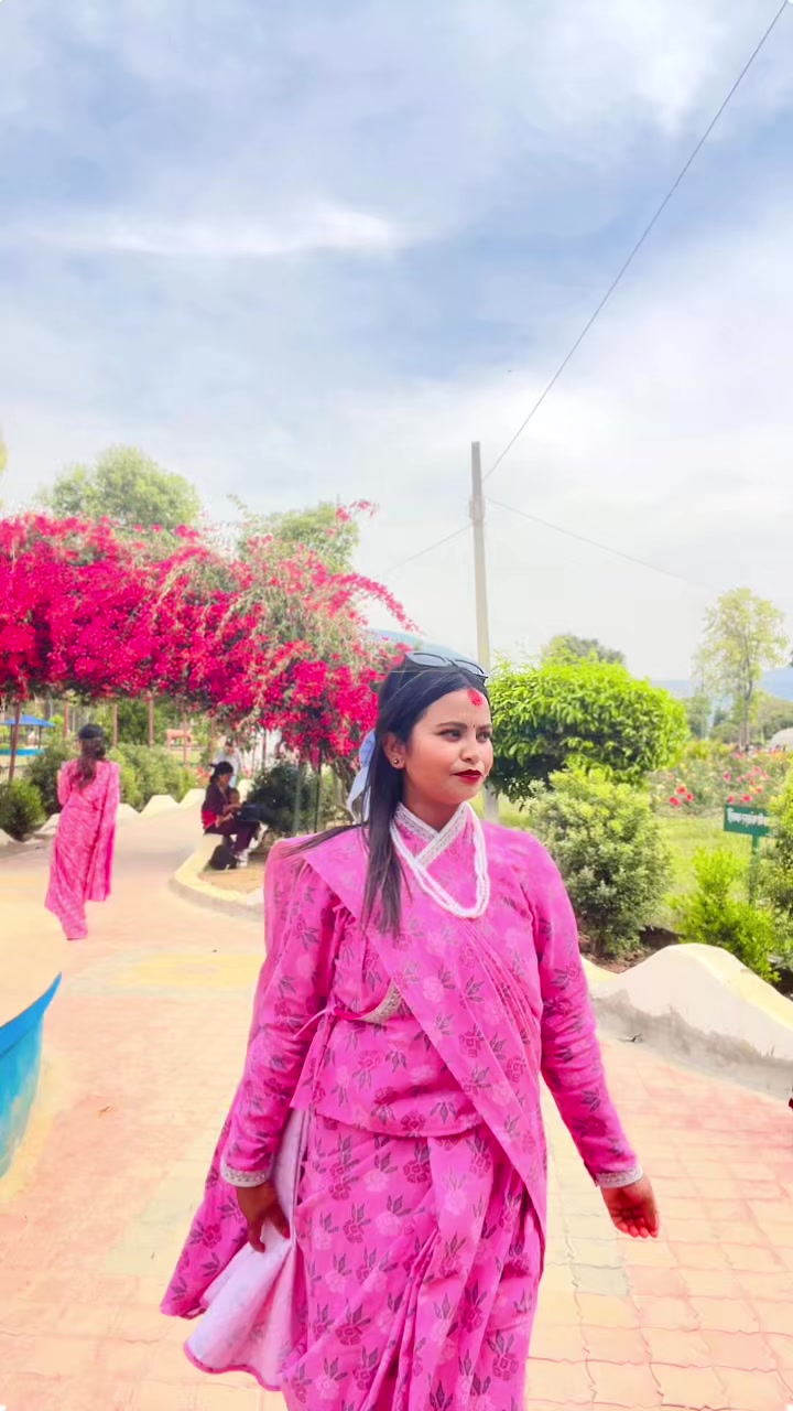 @Anjali 🌸👑