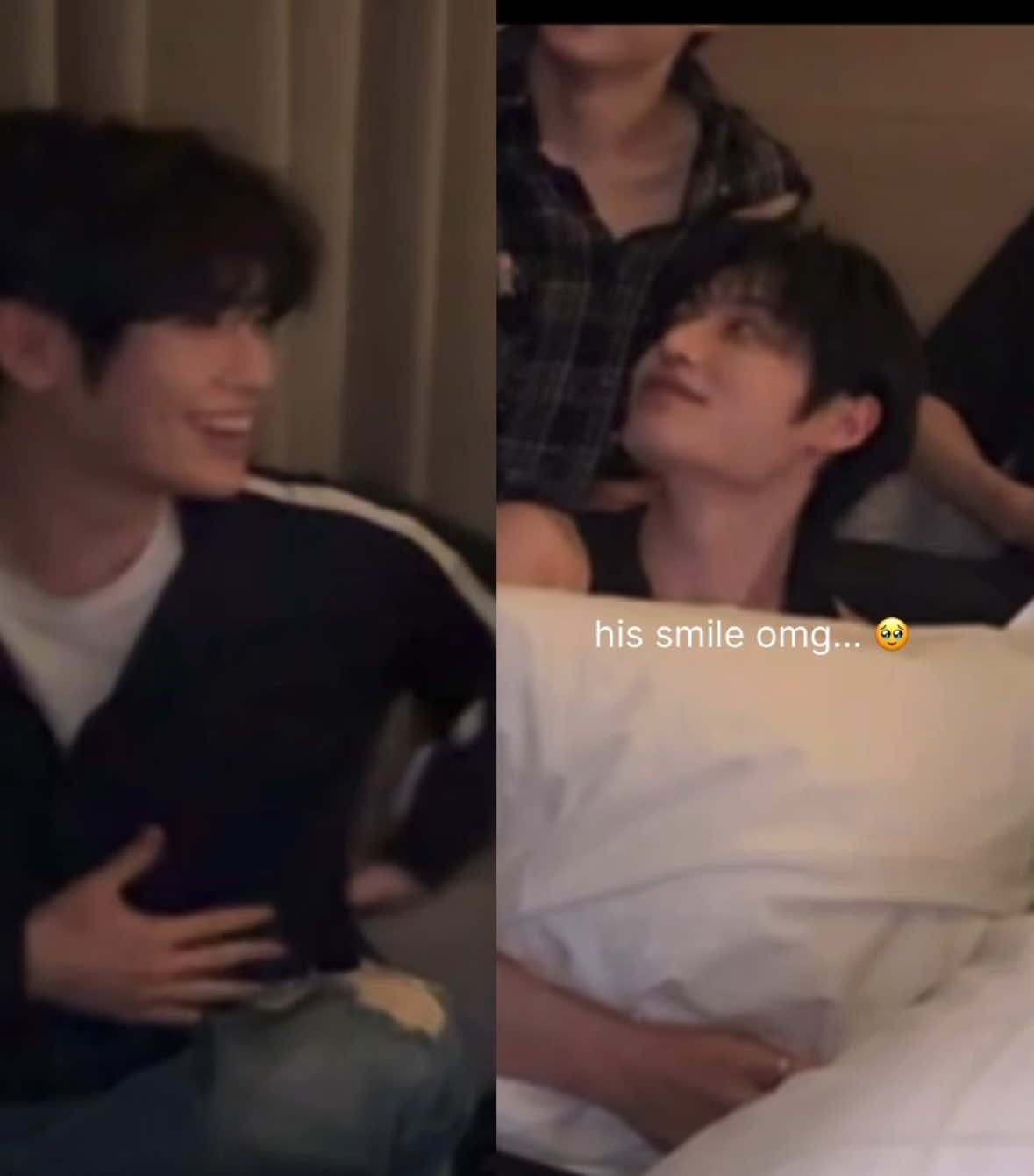 @myqubing
