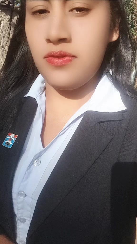 @Estefani chilca 👩🏫📚