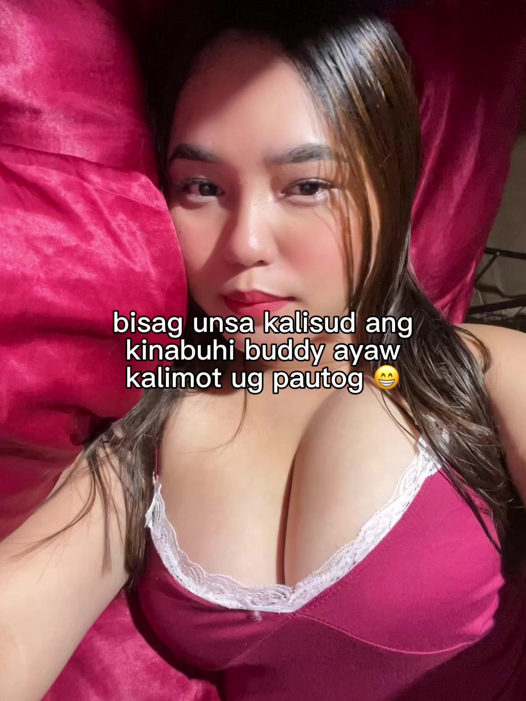 @misskie_