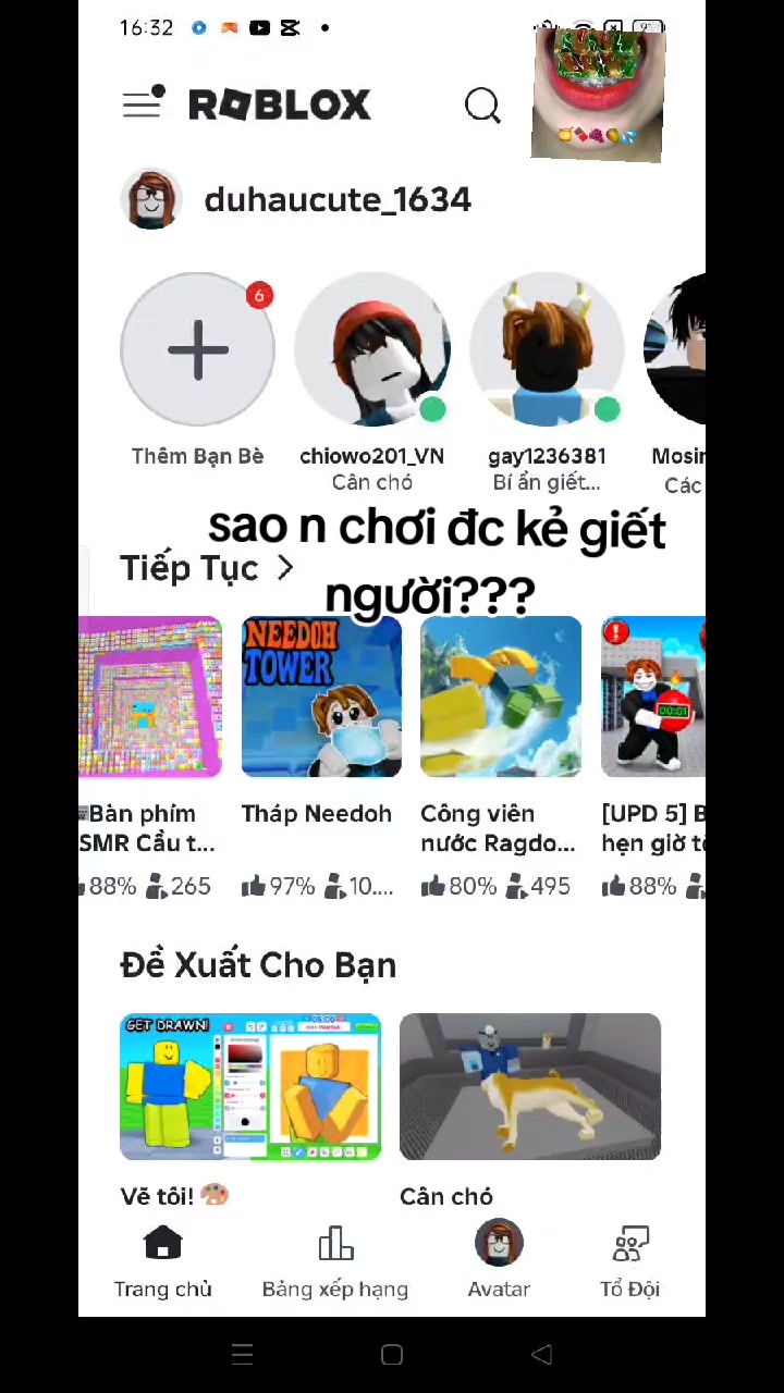 @....