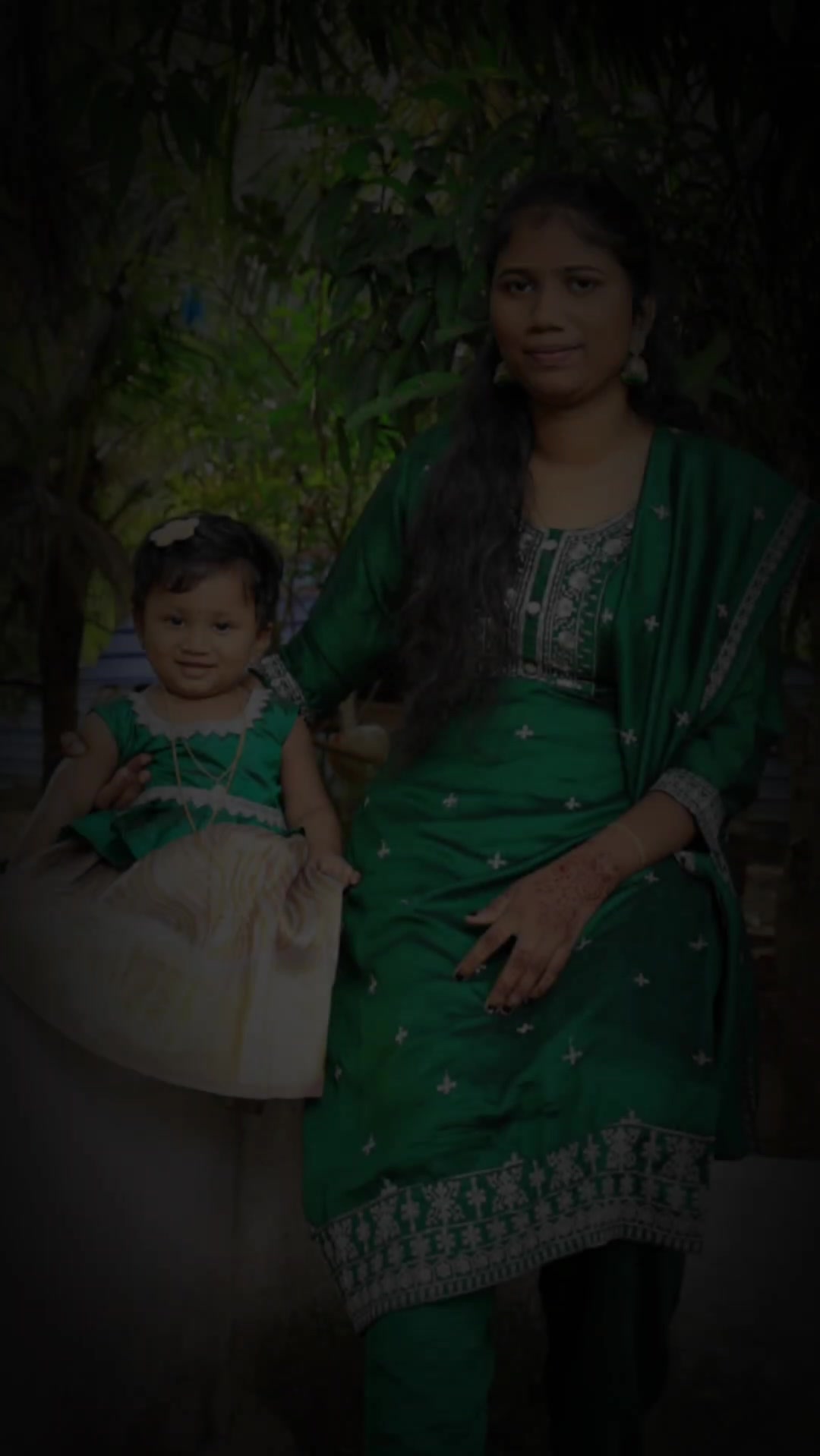 @Vɪɴ❤️ ᴋᴇɴ 👶 Aara