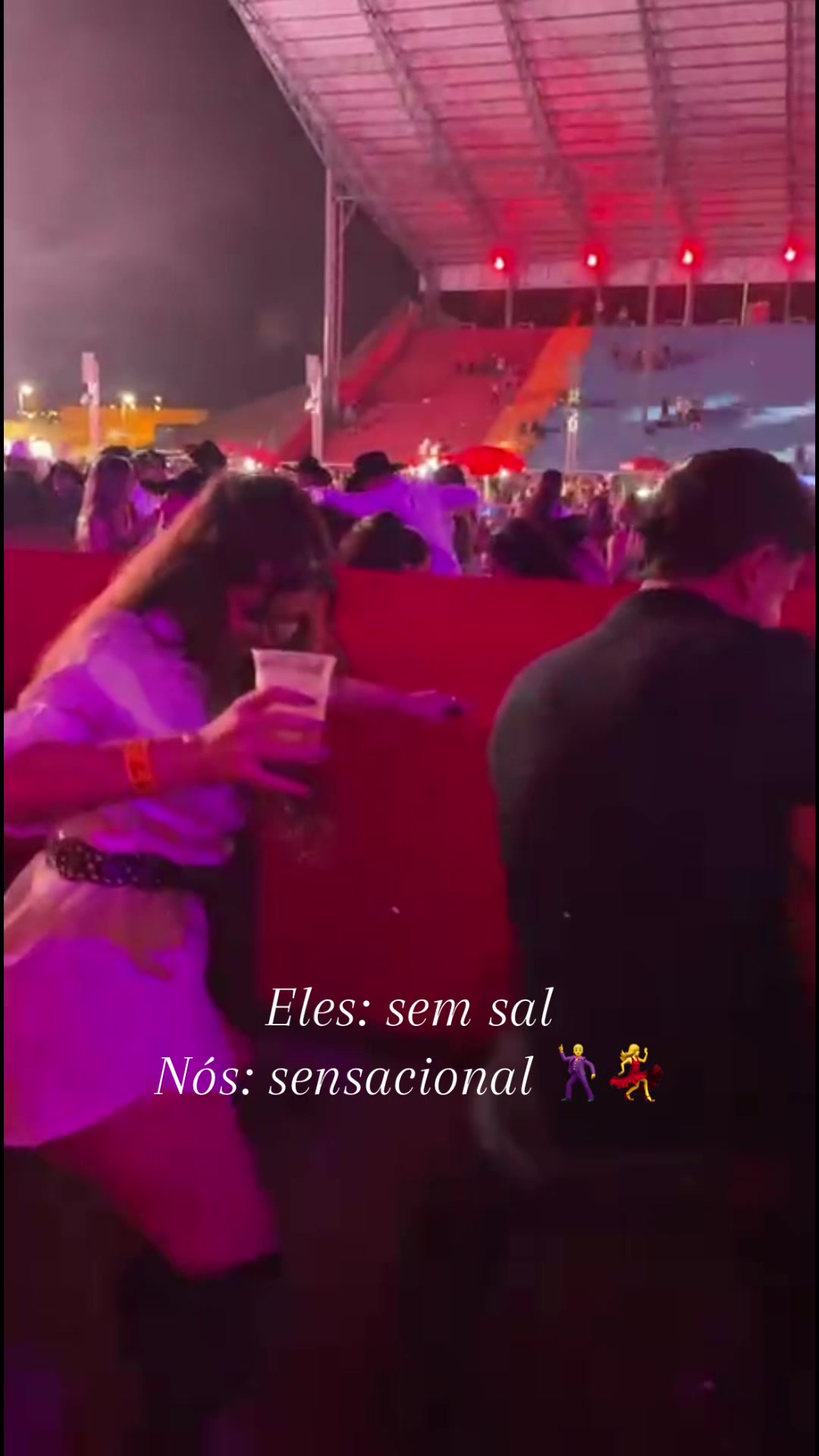 @Leehamorim_