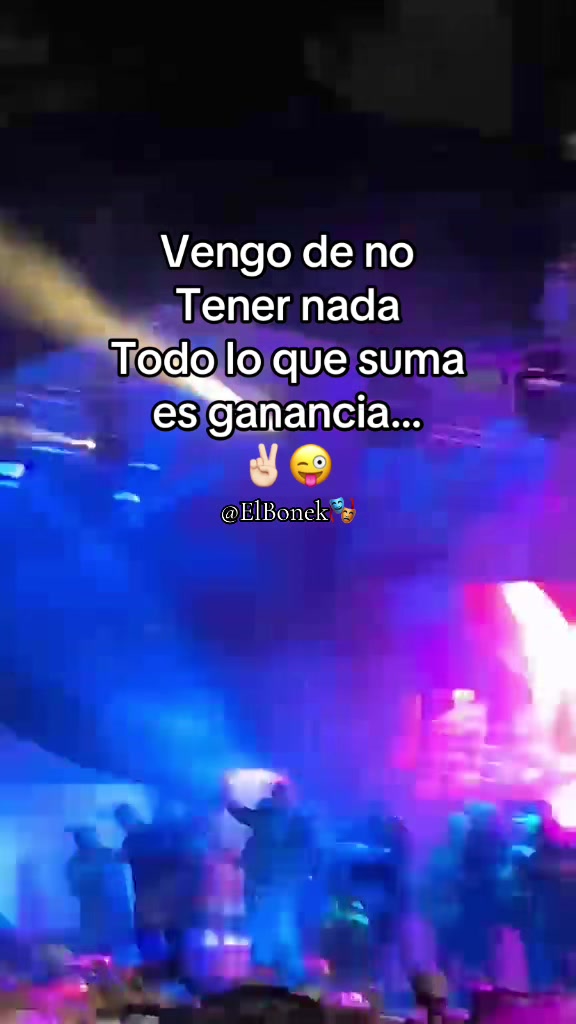 @user92762327222