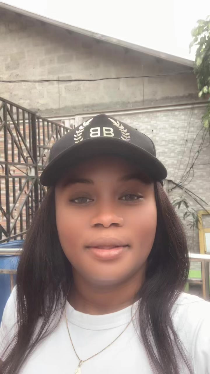 @nancylukunga1