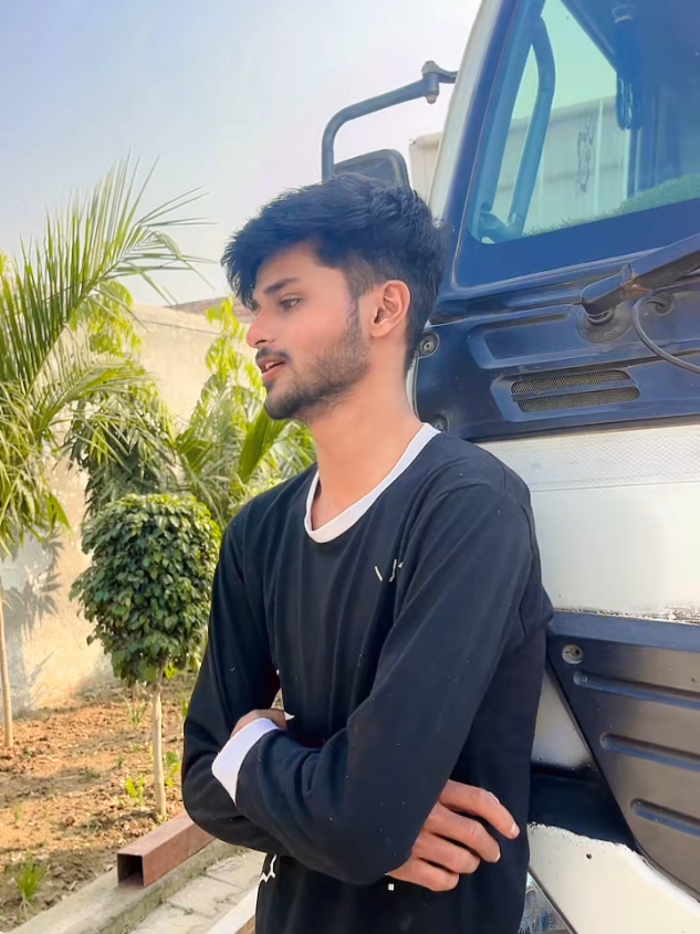 @🦋 Chandan Shah 🦋